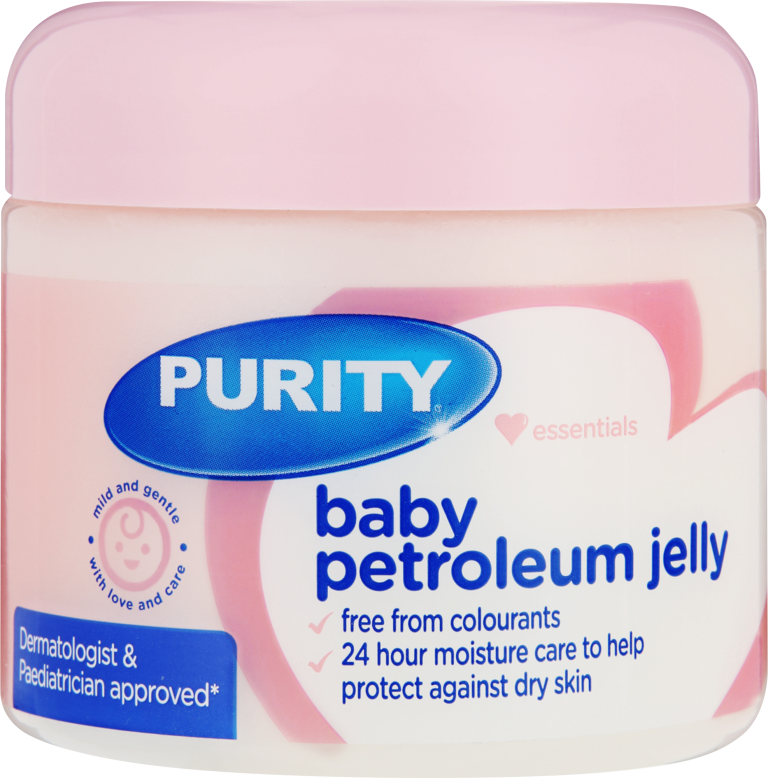 10131-ELIZABETH-ANNES-PETROLEUM-JELLY-325ml
